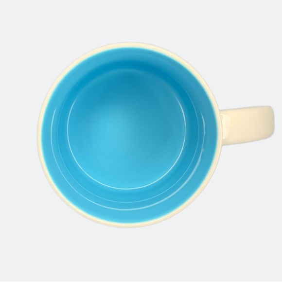 Starbucks North Carolina Mug You Are Here Series - Picture 5 of 6